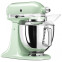 Миксер KitchenAid 5KSM175PSEPT - фото 3