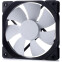 Вентилятор для корпуса Fractal Design Dynamic X2 GP-12 PWM White (FD-FAN-DYN-X2-GP12-PWM-WT)