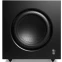 Сабвуфер Audio Pro SW-10 Black - фото 3