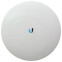 Wi-Fi маршрутизатор (роутер) Ubiquiti NanoBeam 5AC-Gen2 - NBE-5AC-Gen2 - фото 2