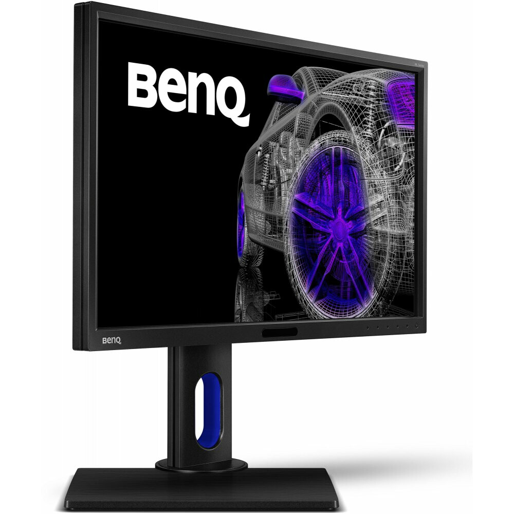 Монитор benq 24