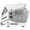 Корпус Thermaltake AH T200 Snow (CA-1R4-00S6WN-00) - фото 5