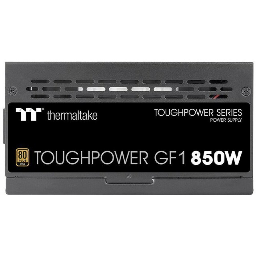 Toughpower gf1 snow