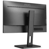 Монитор AOC 24" Q24P2Q