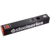 Коврик для мыши SteelSeries QcK (63004)