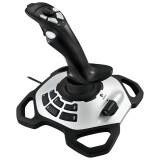 Джойстик Logitech Extreme 3D Pro (942-000031/0008)