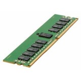 Оперативная память 32Gb DDR4 2400MHz HPE ECC Reg (805351-B21/819412-001B)