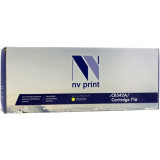 Картридж NV Print CF212A/CE322A/CB542A Yellow (CF212A/CE322A/CB542A/716/731)