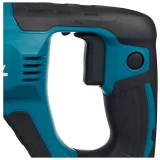 Перфоратор Makita HR2641