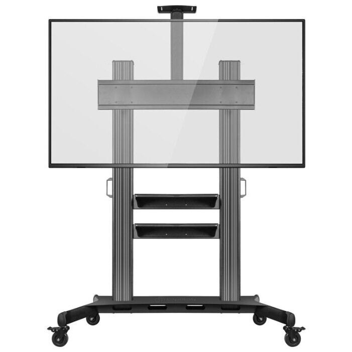 Мобильная стойка Onkron TS2811 - TS2811-B