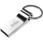 USB Flash накопитель 16Gb Netac U275 Silver - NT03U275N-016G-20SL