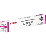 Тонер Canon C-EXV28 Magenta (2797B002)