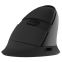 Мышь Delux M618Mini Black - фото 2