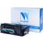 Картридж NV Print MLT-D305L Black