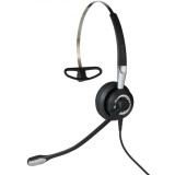 Гарнитура Jabra BIZ 2400 II Mono IP (2486-820-209)