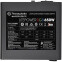 Блок питания 650W Thermaltake LitePower RGB (PS-LTP-0650NHSANE-1) - фото 3