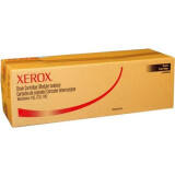 Фотобарабан Xerox 013R00636 Black