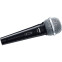 Микрофон Shure SV100-A - фото 2