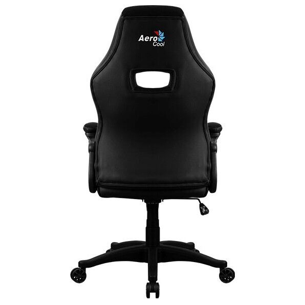 Кресло игровое aerocool aero 2 alpha