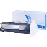 Картридж NV Print TK-310 Black (TK310)