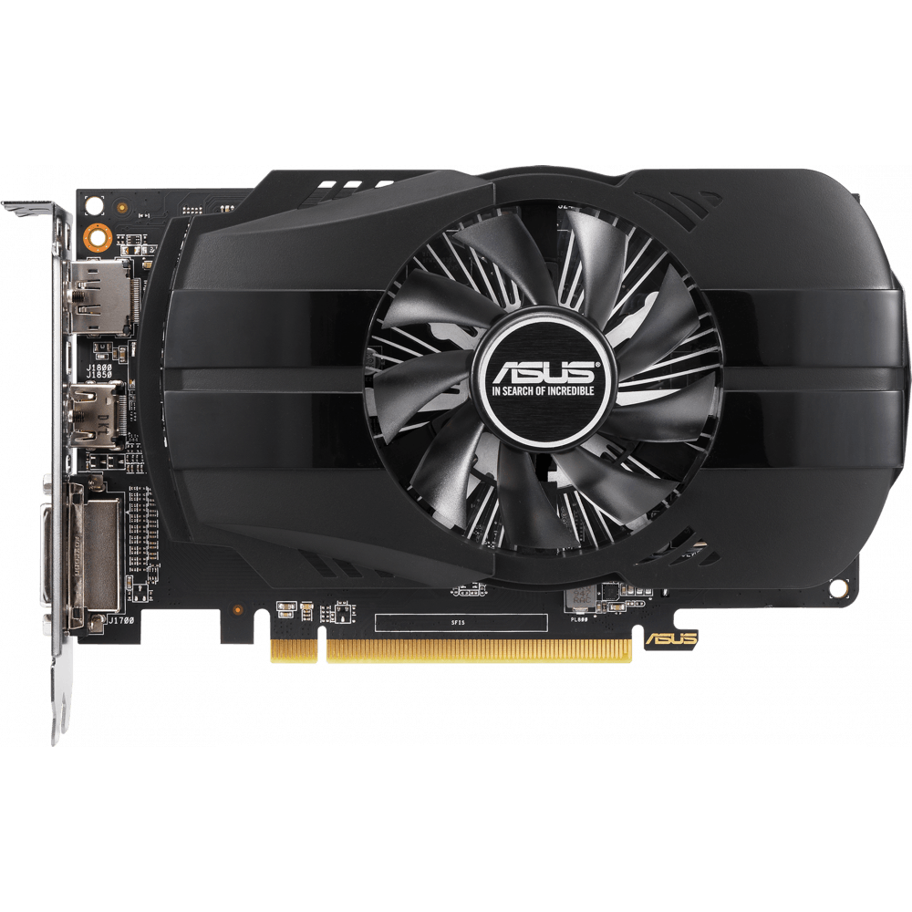 Asus geforce. ASUS PH-gtx1050ti-4g. 1050ti 4gb. ASUS GEFORCE GTX 1650. GEFORCE GTX 1050 ti.