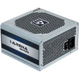 Блок питания 600W Chieftec IArena (GPC-600S) OEM