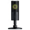 Микрофон Razer Seiren Emote (RZ19-03060100-R3M1) - фото 3