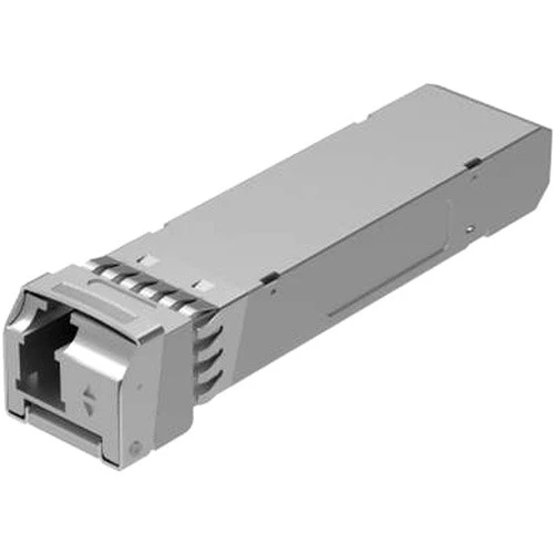 Трансивер ACD ACD-SFP-Plus-WDM1270-1330.60