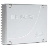 Накопитель SSD 7.68Tb Intel P4610 Series (SSDPE2KE076T801)