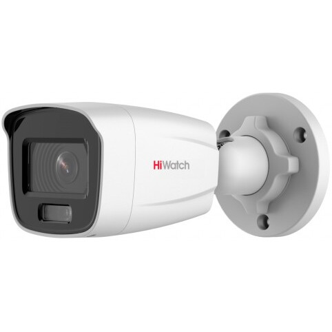 IP камера Hikvision DS-I450L 2.8мм