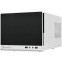 Корпус Silverstone Sugo SG13WB-Q Black/White - SST-SG13WB-Q - фото 3