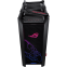 Корпус ASUS ROG Strix Helios GX601 Black - 90DC0020-B39000 - фото 4