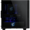 Корпус Gigabyte AORUS C300 Glass Black - GB-AC300G - фото 8