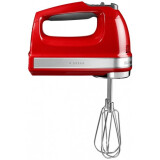 Миксер KitchenAid 5KHM9212EER