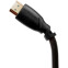 Кабель HDMI - HDMI, 2м, Greenconnect GCR-HM311-2.0m - фото 2