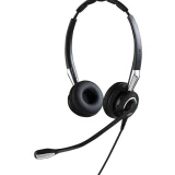 Гарнитура Jabra BIZ 2400 II QD Duo NC (2409-820-204)