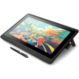 Монитор-планшет Wacom Cintiq 16 (DTK1660K0B)