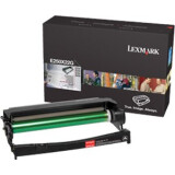 Фотобарабан Lexmark E250X22G Black