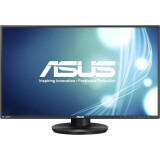 Монитор ASUS 27" VN279QL