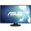 Монитор ASUS 27" VN279QL - фото 2