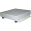 Тумба Ricoh Caster Table 39 - 986359