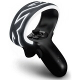 Шлем виртуальной реальности HTC Vive Cosmos (99HARL027-00)