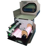 Принтер этикеток TSC TTP-286MT (99-135A002-0002)