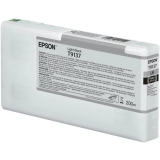 Картридж Epson C13T913700 Light Black