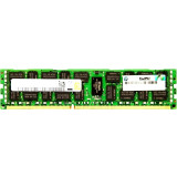 Оперативная память 64Gb DDR4 2933MHz HPE ECC Reg (P00930-B21) (P00930-B21/P03053-0A1)