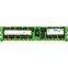 Оперативная память 64Gb DDR4 2933MHz HPE ECC Reg (P00930-B21) - P00930-B21/P03053-0A1