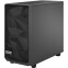 Корпус Fractal Design Meshify 2 Light TG Grey - FD-C-MES2A-04 - фото 2