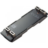 Мостик SLI EVGA PRO SLI BRIDGE HB (4 Slot Spacing) (100-2W-0028-LR)