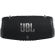 Портативная акустика JBL Xtreme 3 Black - JBLXTREME3BLK - фото 2