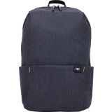 Mi casual daypack black hotsell